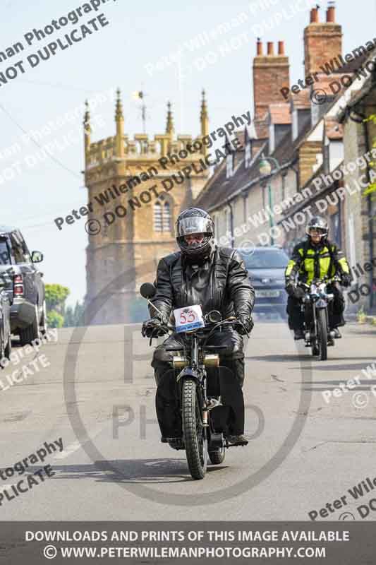 Vintage motorcycle club;eventdigitalimages;no limits trackdays;peter wileman photography;vintage motocycles;vmcc banbury run photographs